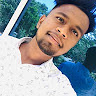 Heshan2004