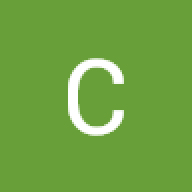 chathura 23445
