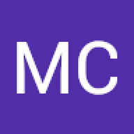 Mydh