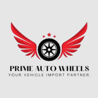 Prime Auto Wheels