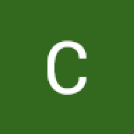 caroljames972022