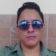 xhris