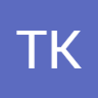 tkmsilver