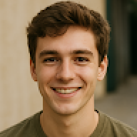 jackparker