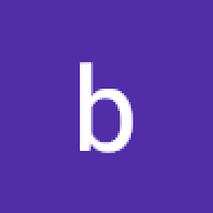 koba007