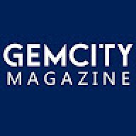 Gemcity Magazine