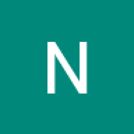 noha02976