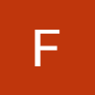 FarmaishAli