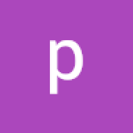 ponam981044117