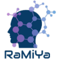 rmigs999