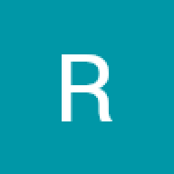 rearbotmeta