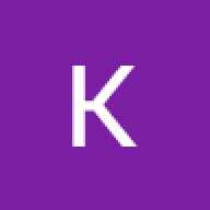 kevindezoysa