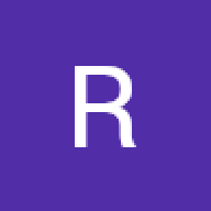 Randy11111111111111