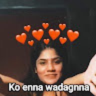 maddu malli