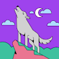 doggy_offici