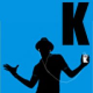 Kazza