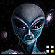 Quantom