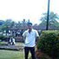 pmfasil