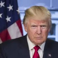 DonaldTrump