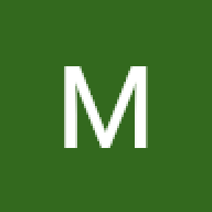 Miwhg28