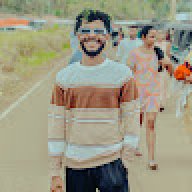 A S p Christoper