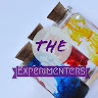 thanuj1015