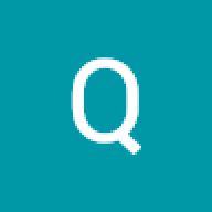 quantumitinnovation