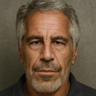 Jeffrey Epstein