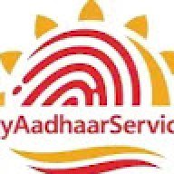 myadharuidai