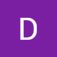 Deputydepartment82