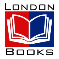 London Books
