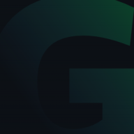 Guliya1