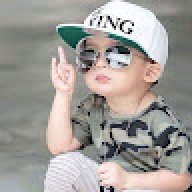 HazzyJ