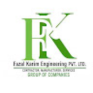fkengineerings
