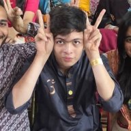 aryathesuperstar31