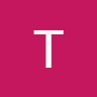 tomeithan