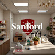 sanfordhealth