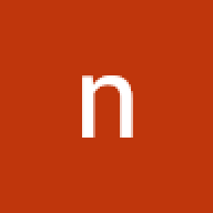nandos_perp