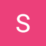 martin_123