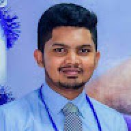virakalu