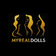 myrealdolls