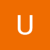 JU2024