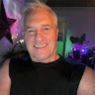 seanpaker