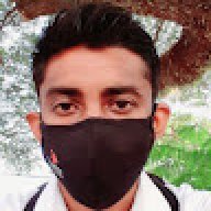 sudesh94