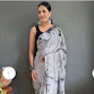 Tharsika