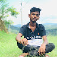 avidu