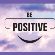 Positive1