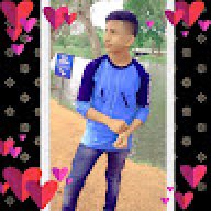 gayanafdo