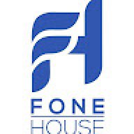 FoneHouse