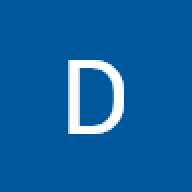 dilakx